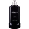 Baldessarini Black 75 ml toaletná voda tester pre mužov