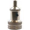 SILCA Presta aluminium