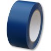 Hasoft páska maskovacia PVC 50 mm x 33 m modrá
