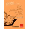Non chiamarmi col mio nome. Leggere tra le righe la disforia di genere