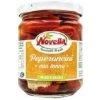 Paprika 180 g
