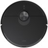 Xiaomi Robot Vacuum S20+ (Black) EÚ