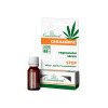 Cannaderm CANNADENT regeneračné sérum na afty a opary 5 ml