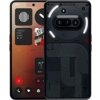 NONAME Nothing Phone (3a) 12/256GB, black, EU