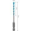 Bosch 2608900570