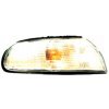 TYC SMEROVÁ LAMPA (PRIEHĽADNÁ PY21W) MAZ
