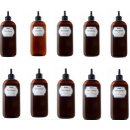 Davines Finest Pigments N°4 hnedá 280 ml