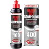 Menzerna Heavy Cut Compound 400 250 ml