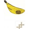 Bananagrams