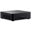 ASUS NUC 90AR0031-M000E0
