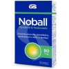GS Noball plynatosť a nadúvanie 50 kapsúl