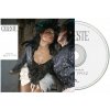 Celeste - Woman Of Faces CD