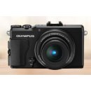 Olympus XZ-2