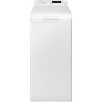 Electrolux EWT 1062 TDW