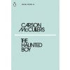 Haunted Boy (Carson McCullers)(Brožovaná)