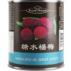 ROYAL ORIENT Arbutus v sirupu 567 g