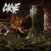 Grave - Into The Grave [CD]