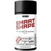 Weider - Smart Shape 60 kapsúl