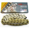ČZ Chains Reťaz 420MX 120