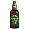 Sierra Nevada Torpedo Extra IPA