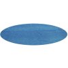 Bestway Plachta Bestway® FlowClear™, 58241, solárna, bazénová, 305 cm