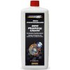 DPF FLUSHING LIQUID- čistič filtra pevných častíc 1 L - BlueChem