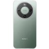 Tactical TPU Kryt pre Honor Magic8 Lite Transparent