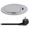 Solight PP122C-PD20