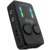 IK Multimedia iRig PRO Duo I/O