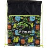 Stil T rex
