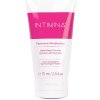 Intimina Feminine Moisturizer 75 ml