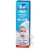 Sofibel Laboratiores Fumoze STERIMAR baby na upchatý nos nosový mikrosprej s obsahom morskej vody (hypertonický) pre deti od 3 mesiacov 1x50 ml