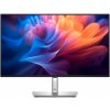 DELL P2725H - 27