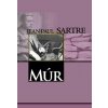 Múr - Jean-Paul Sartre