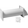Europlast EER125S