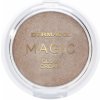 Dermacol Magic Glow Cream krémový rozjasňovač 3 3 ml