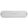 Somfy Eolis 3D WireFree RTS 6-005682-0002