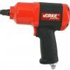 Verke V81430