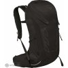 Osprey TALON 18 batoh, 18 l, stealth black