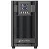 POWER WALKER UPS ON-LINE VFI 3000 AT FR