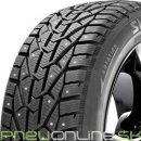 Taurus ICE 225/60 R17 103T