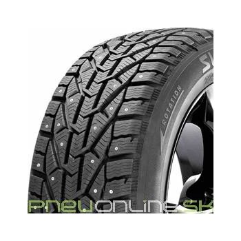 Taurus ICE 225/60 R17 103T