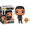 Funko POP! Loki Ravonna with Miss Minutes