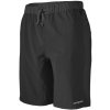 Pánske kraťasy Patagonia TERREBONNE SHORTS - 10