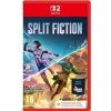 NS2 - Split Fiction (5035228125414)