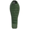 Campout | Linden 175 cm Khaki Ľavá
