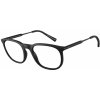 Armani Exchange AX3127 8158