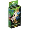 Panini Futbalové karty Panini FIFA 365 2023/2024 Adrenalyn Upgrade - International Stars