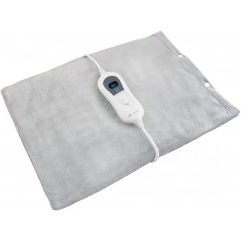 TrueLife HeatBlanket 0403