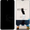 LCD Displej + Dotykové sklo Xiaomi Redmi Note 8 Pro